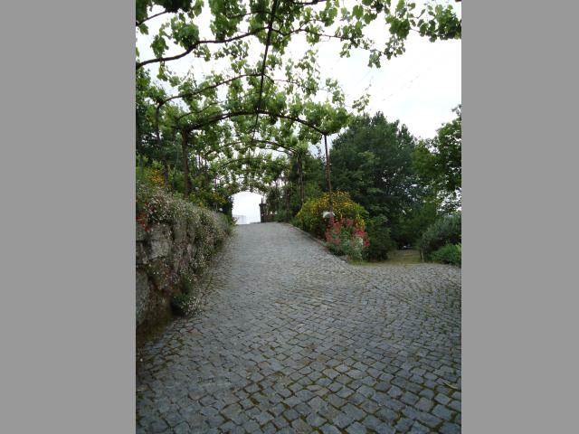 Photo n°3 location Gîte de vacances à AMARANTE (annonce réf. C1069902)