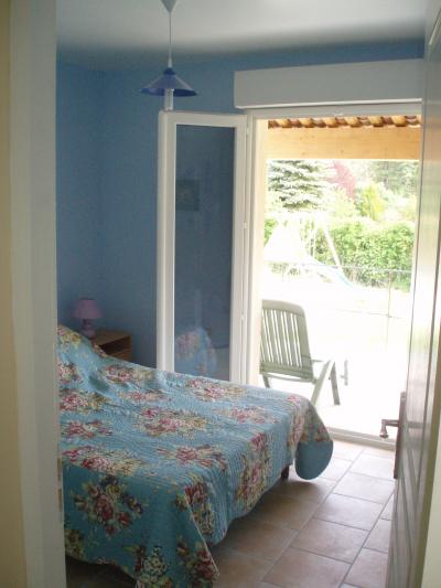 Location vacances DAUPHIN - photo n°6 annonce C1360400