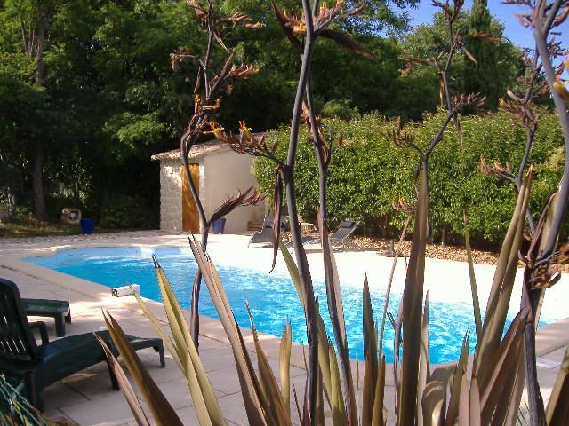 Location vacances GALLICIAN - photo n°4 annonce C1763000