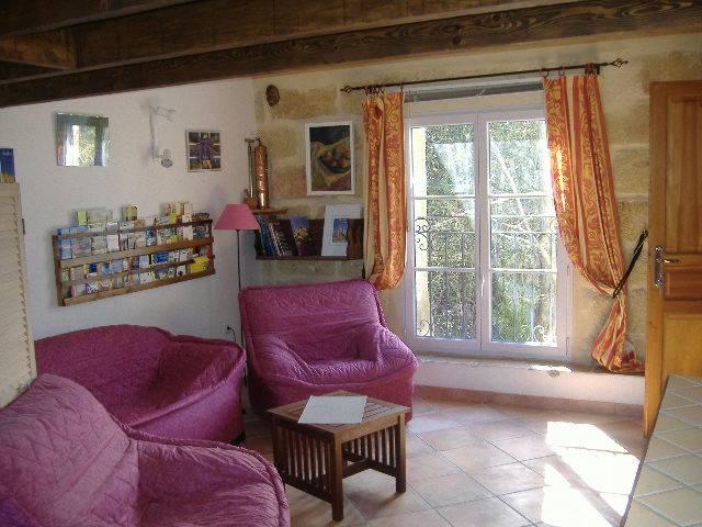 Location vacances GALLICIAN - photo n°5 annonce C1763000