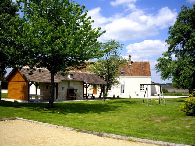 photo n°1