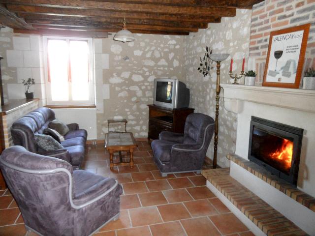 photo n°3