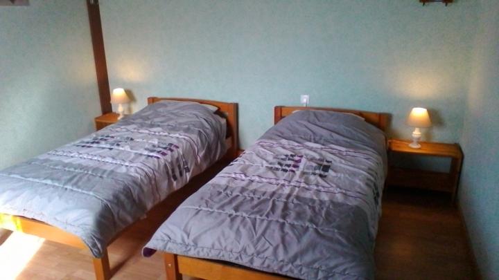 Location vacances MEISTRATZHEIM - photo n°10 annonce C1766700