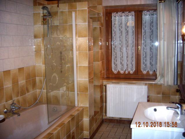 Photo n°11 location Gîte de vacances à MEISTRATZHEIM (annonce réf. C1766700)