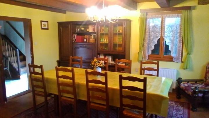 Location vacances MEISTRATZHEIM - photo n°5 annonce C1766700