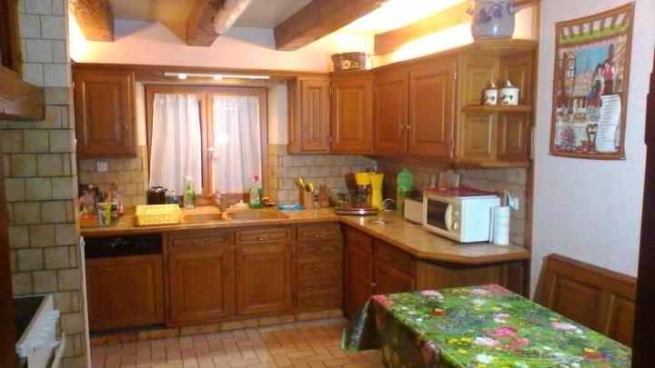 Location vacances MEISTRATZHEIM - photo n°6 annonce C1766700