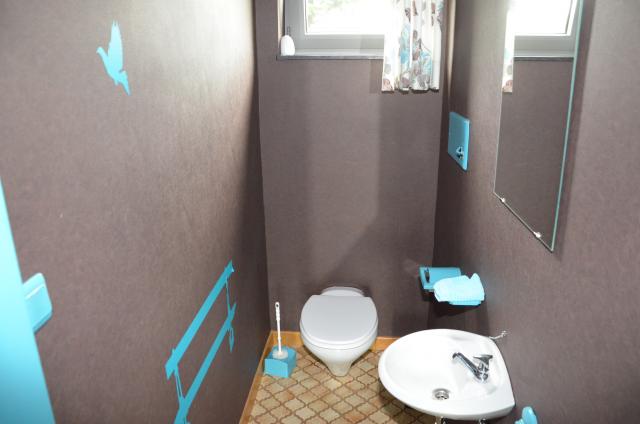 Location vacances TROIS-PONTS - photo n°11 annonce C1869900