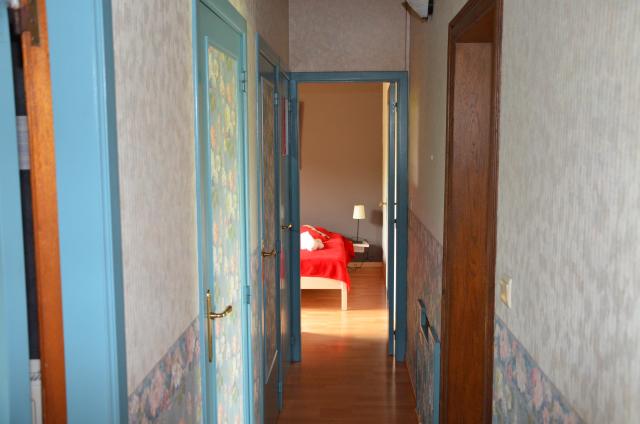 Location vacances TROIS-PONTS - photo n°12 annonce C1869900
