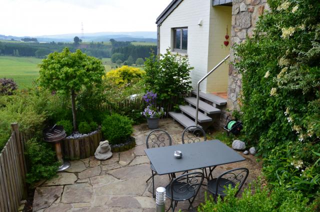 Location vacances TROIS-PONTS - photo n°9 annonce C1869900