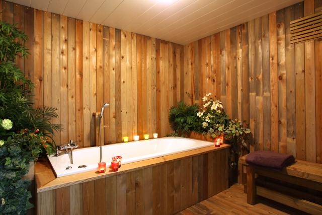 Location vacances TROIS-PONTS - photo n°4 annonce C1869901