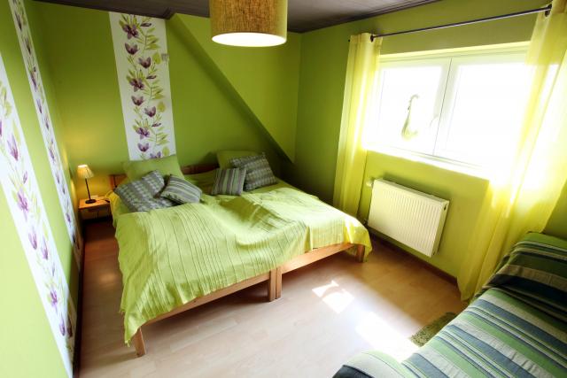 Location vacances TROIS-PONTS - photo n°8 annonce C1869901