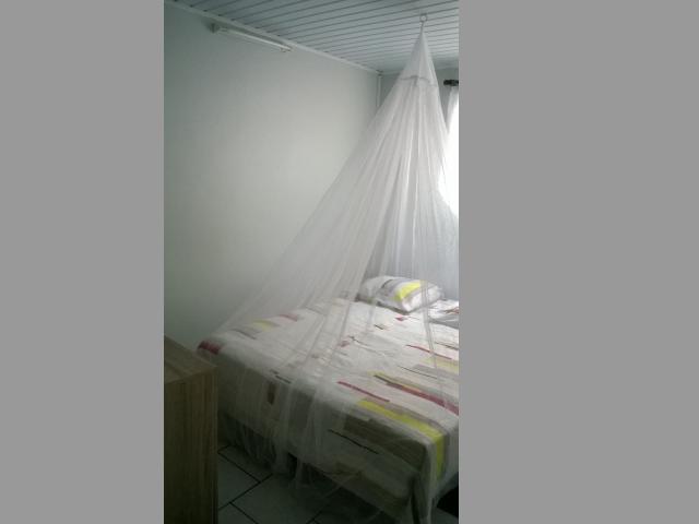 Photo n°5 location Appartement de vacances à FORT DE FRANCE (annonce réf. C1969700)