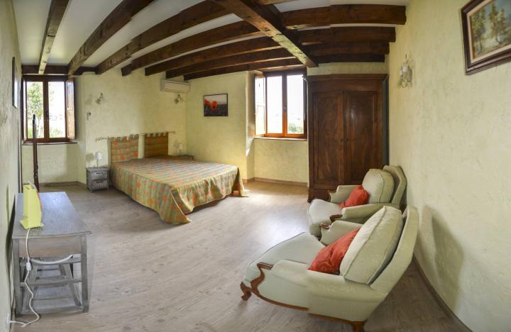 Location vacances TAURIAC DE NAUCELLE - photo n°2 annonce C2061200