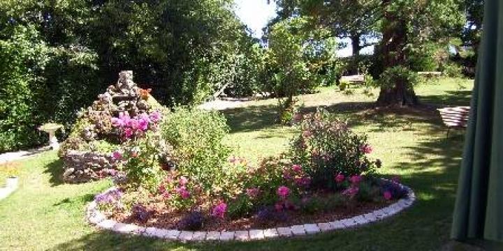 Photo n°10 location Chambre de vacances à MAREUIL SUR LAY DISSAIS (annonce réf. C2068500)