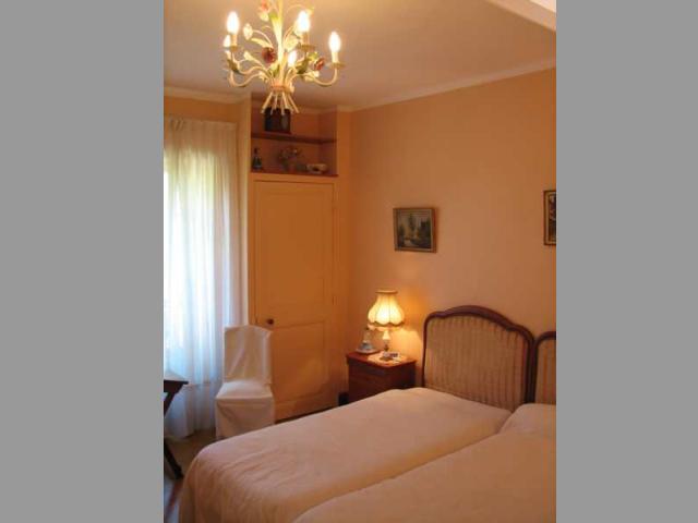 Photo n°7 location Chambre de vacances à MAREUIL SUR LAY DISSAIS (annonce réf. C2068500)