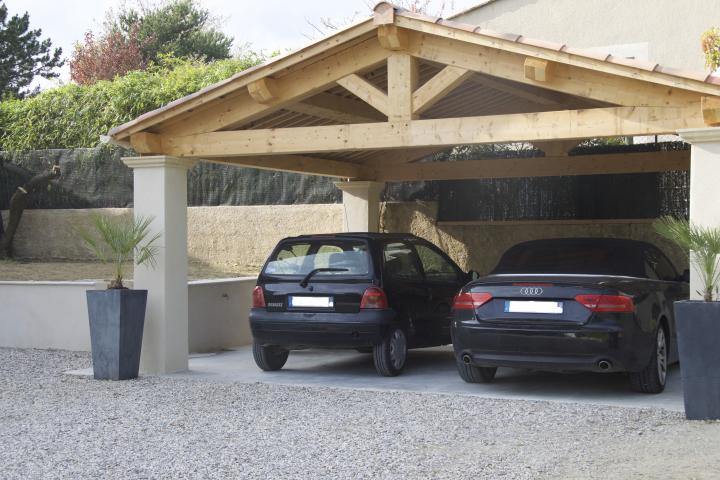Photo n°10 location Villa de vacances à PIERREVERT (annonce réf. C2160401)