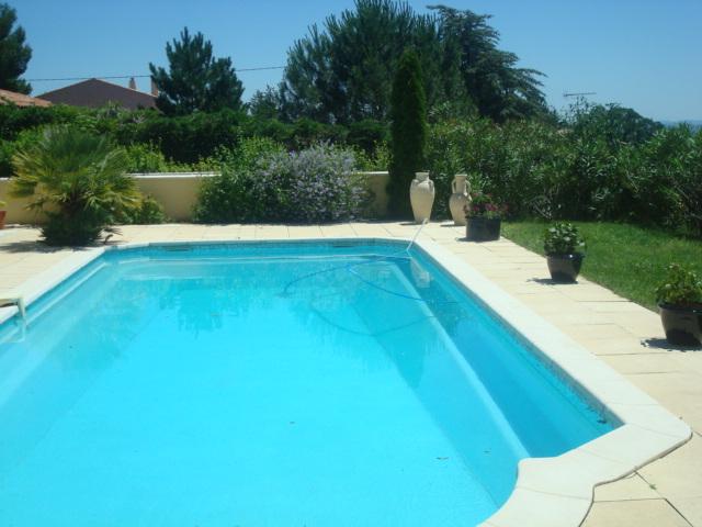 Photo n°2 location Villa de vacances à PIERREVERT (annonce réf. C2160401)