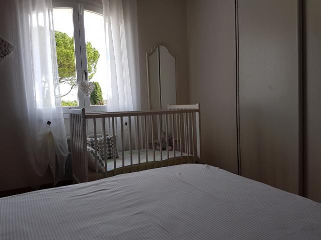 Photo n°4 location Villa de vacances à PIERREVERT (annonce réf. C2160401)