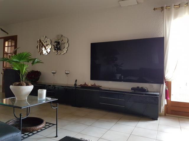 Photo n°8 location Villa de vacances à PIERREVERT (annonce réf. C2160401)