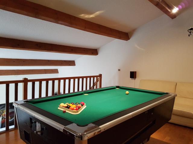 Photo n°9 location Villa de vacances à PIERREVERT (annonce réf. C2160401)