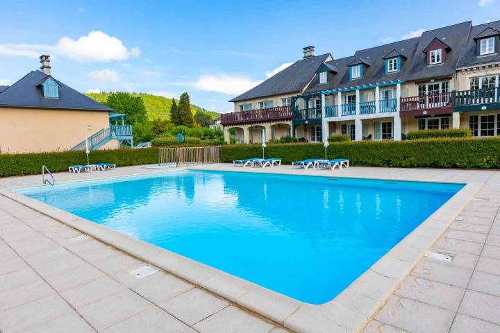 Location vacances ARGENTAT - photo n°1 annonce C2861900