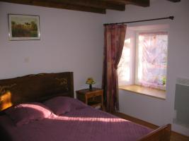 Photo n°4 location Gîte de vacances à ESPLANTAS (annonce réf. M0864300)