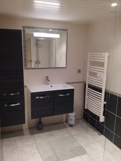 Location vacances ESPLANTAS - photo n°7 annonce M0864300