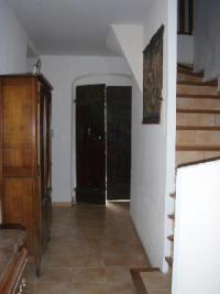 Photo n°2 location Maison de vacances à ECCICA SUARELLA (annonce réf. M0962000)
