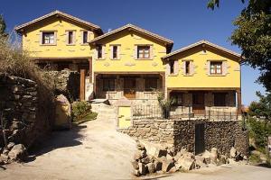 Location vacances CASAS DEL MONTE - photo n°5 annonce M1069900