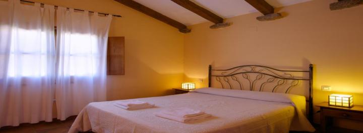 Location vacances CASAS DEL MONTE - photo n°9 annonce M1069900