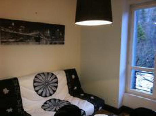 Photo n°2 location Appartement de vacances à MONT DORE (annonce réf. M1666300)