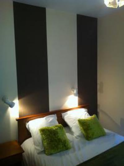 Photo n°3 location Appartement de vacances à MONT DORE (annonce réf. M1666300)
