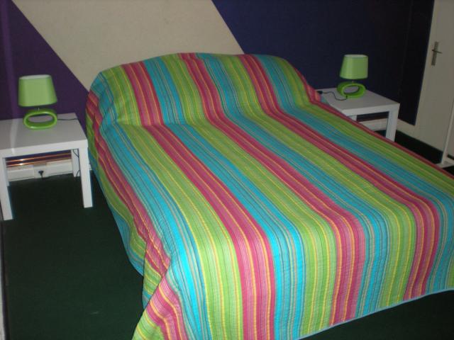 Location vacances EAUX BONNES - photo n°5 annonce M2066400