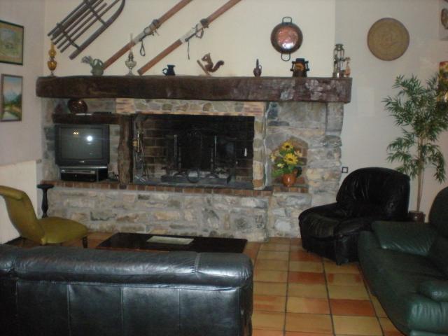 Location vacances EAUX BONNES - photo n°7 annonce M2066400