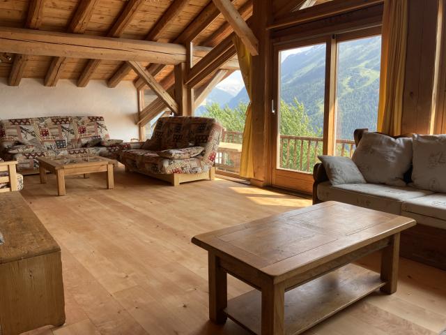 Location vacances LA ROSIÈRE - photo n°12 annonce M2067300