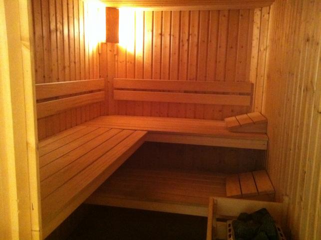 Location vacances LA ROSIÈRE - photo n°3 annonce M2067300