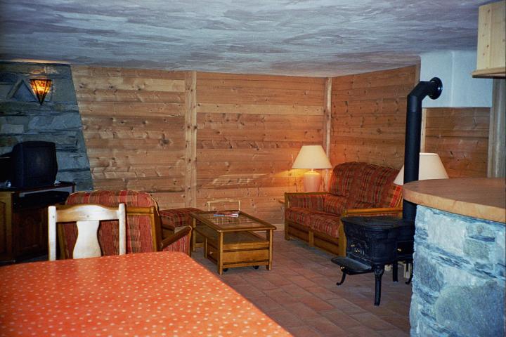 Location vacances LA ROSIÈRE - photo n°6 annonce M2067300