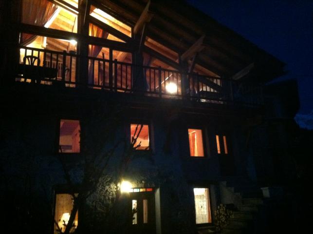 Location vacances LA ROSIÈRE - photo n°8 annonce M2067300