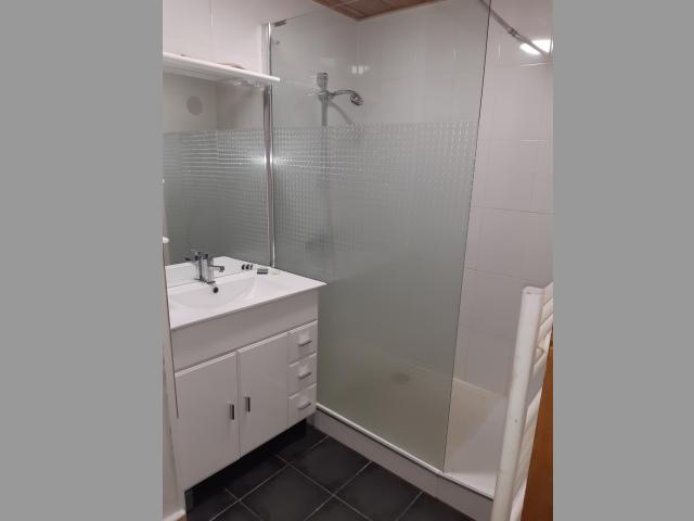 Location vacances CHAMONIX MONT BLANC - photo n°6 annonce M2067400