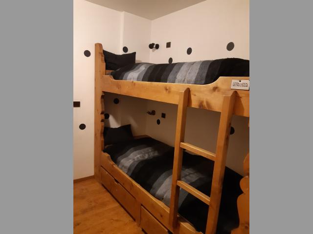 Location vacances CHAMONIX MONT BLANC - photo n°7 annonce M2067400