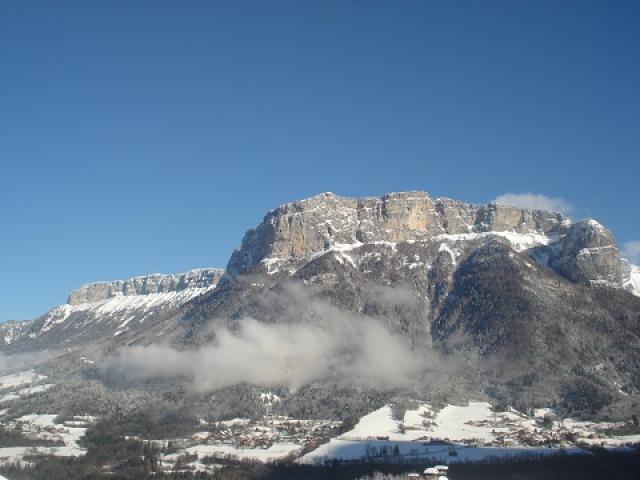 Location vacances ALEX - photo n°11 annonce M2067401