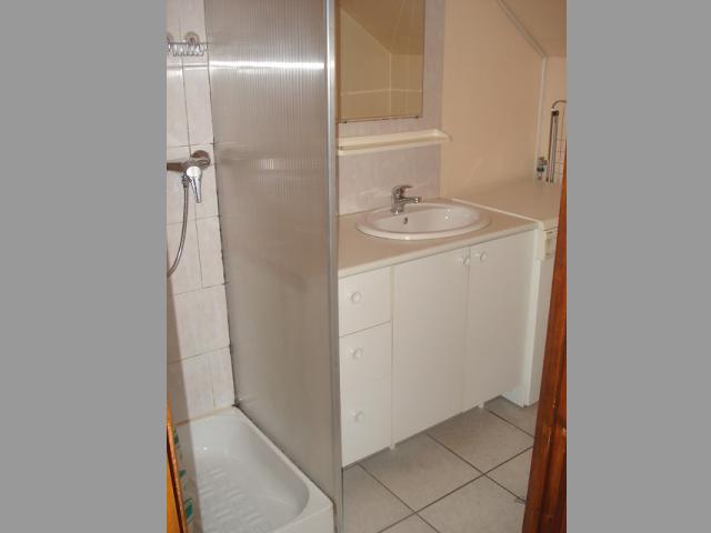 Photo n°6 location Appartement de vacances à ALEX (annonce réf. M2067401)