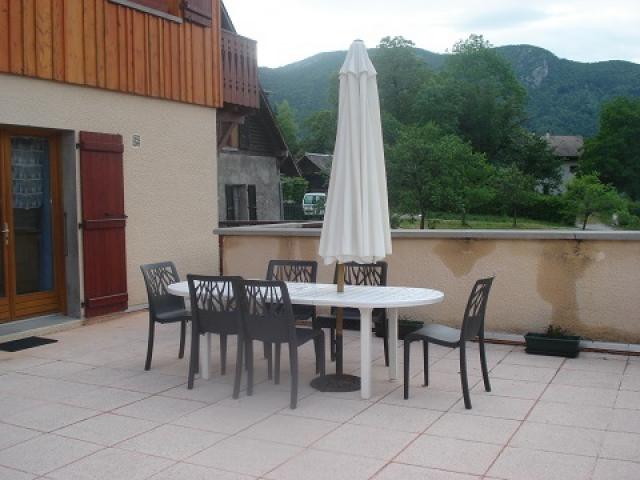 Location vacances ALEX - photo n°7 annonce M2067401