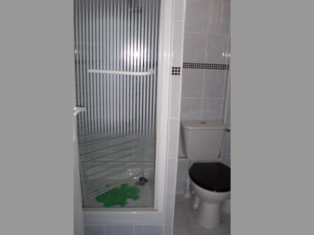 Photo n°4 location Appartement de vacances à VALRAS PLAGE (annonce réf. P0663403)