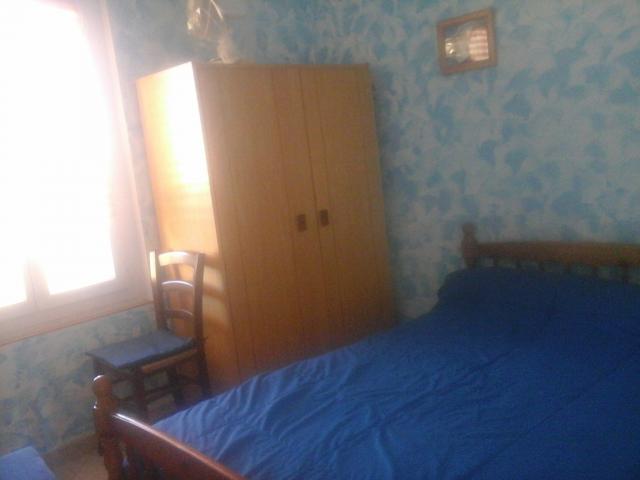 Photo n°5 location Appartement de vacances à VALRAS PLAGE (annonce réf. P0663403)