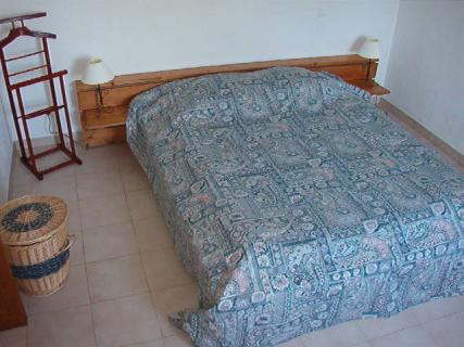 Photo n°3 location Appartement de vacances à BONIFACIO (annonce réf. P0762000)