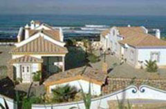 Location vacances ERICEIRA - photo n°1 annonce P0769902