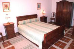 Photo n°2 location Maison de vacances à ERICEIRA (annonce réf. P0769902)