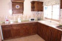 Location vacances ERICEIRA - photo n°3 annonce P0769902