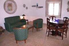 Photo n°4 location Maison de vacances à ERICEIRA (annonce réf. P0769902)